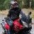 Wee-Strom