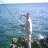 fisherman