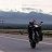fazer600