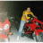 TOLGA021984
