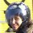 nadin