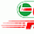 ozi2002