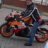 yageo