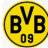 BvB