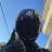 femto9