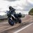 MotoRider_61