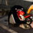 MotoHome