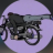bilog35
