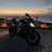 Mert22