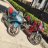 Fatih_RS125