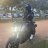 Furkan.T