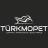 turkmopet16