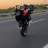 anilberkk.umut