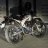 stargazer7