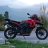 mustafa0920