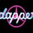 Dappers