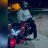 Emre_Seles1