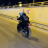 beratrm04