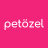 petozel