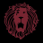 ayqzleader