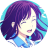 Ou-Sama