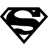 cuplueleman