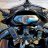 ALPERF250