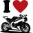 motolover1616