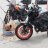 İlhan_09