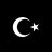 hidirsahli