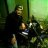 bebeoglu