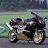 zx12r