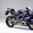 cbr_izmir