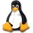 ReDHaT