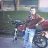 motorcuccz