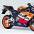 yukselmotor