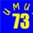 73umut
