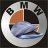 thundergirl