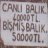 mertbirincioglu