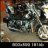 Platonik_79