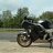 mondial110