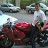 triathlet
