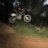 onenight