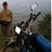 army_0666