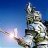 knight79