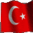 Yunus_Efe