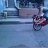 atarealmotor
