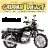 gaddar