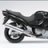 Magico_SortE