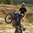 bmf2005